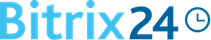 Bitrix24 Partner